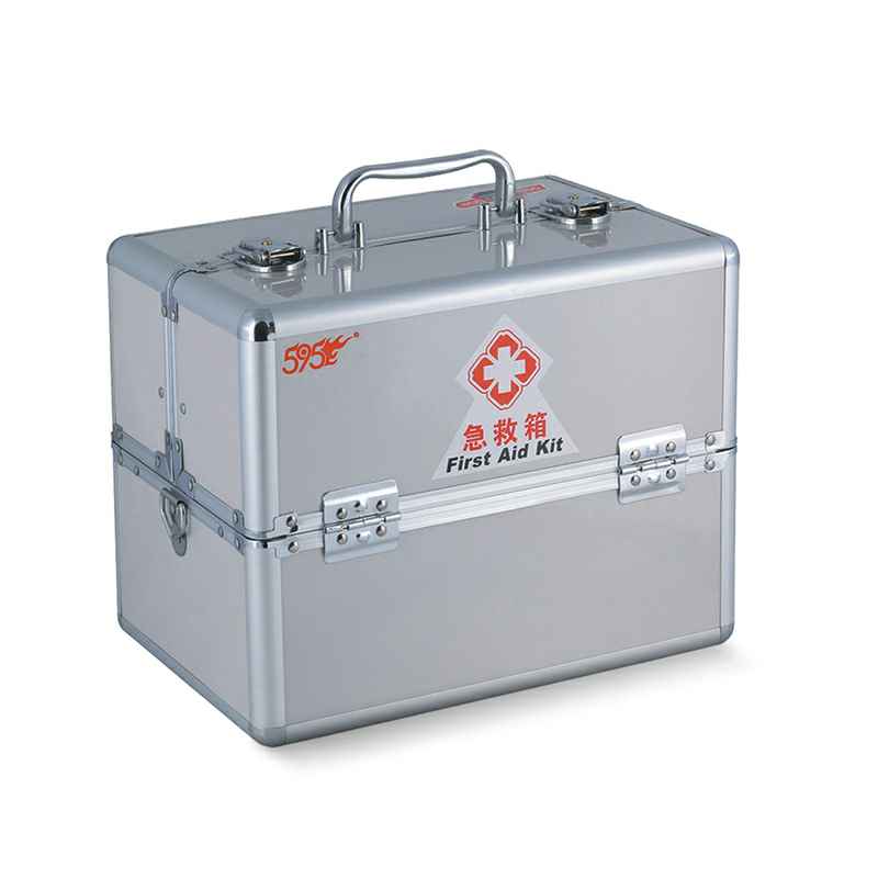 半岛·官方站网页版登录入口-半岛online(中国)-W-825