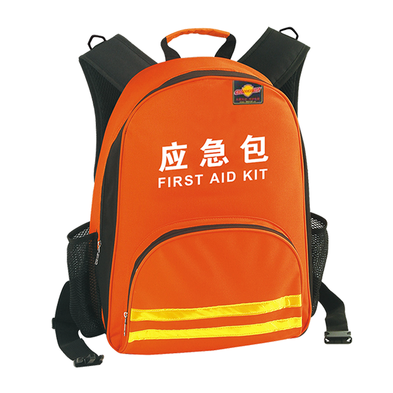 半岛·官方站网页版登录入口-半岛online(中国)-D-635
