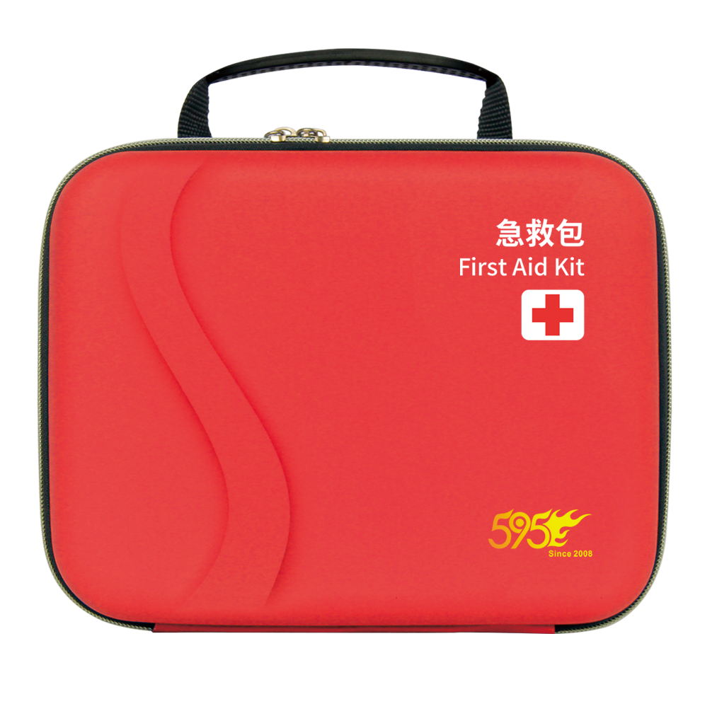 半岛·官方站网页版登录入口-半岛online(中国)-E-525